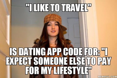 legit free dating apps