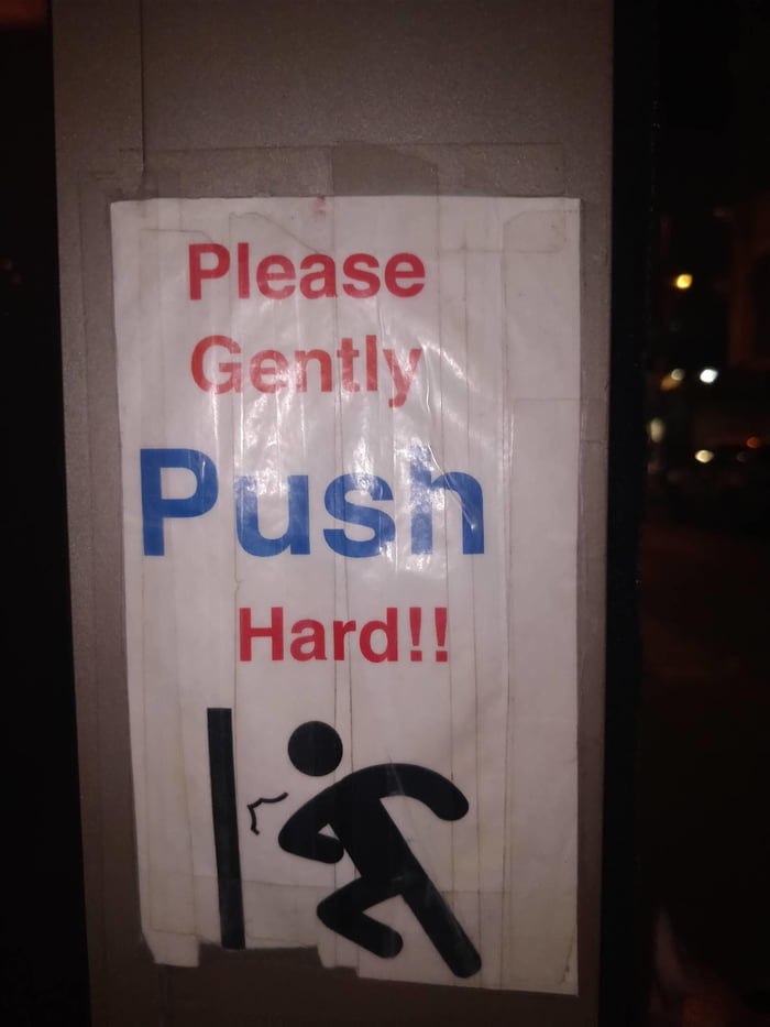 What do you want me to do?