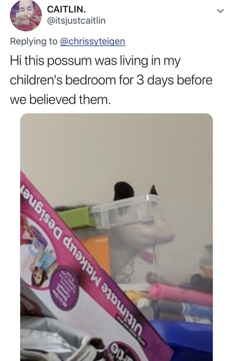 Time To Clean The Kids Room 9gag