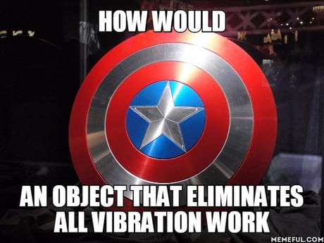 I appeal to the science community in 9gag, how would it react to the world that surrounds it, what mechanism would it have, ect...