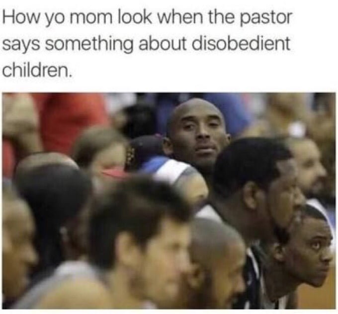 ayDwxnp_700b.jpg