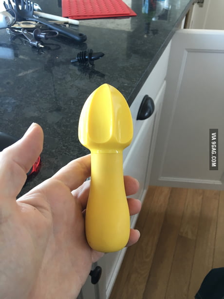 Bulldozer Butt Plug