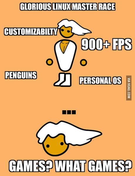 Pc Master Race Gif Jdan S Glorious PCMR Guy (Downloadable)