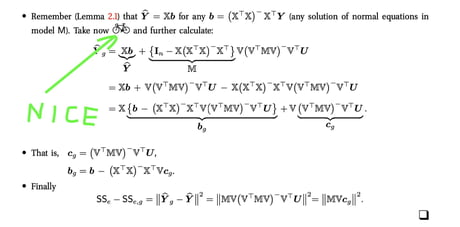 Best Funny linear regression Memes - 9GAG