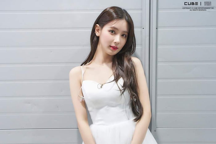 Photo : Miyeon