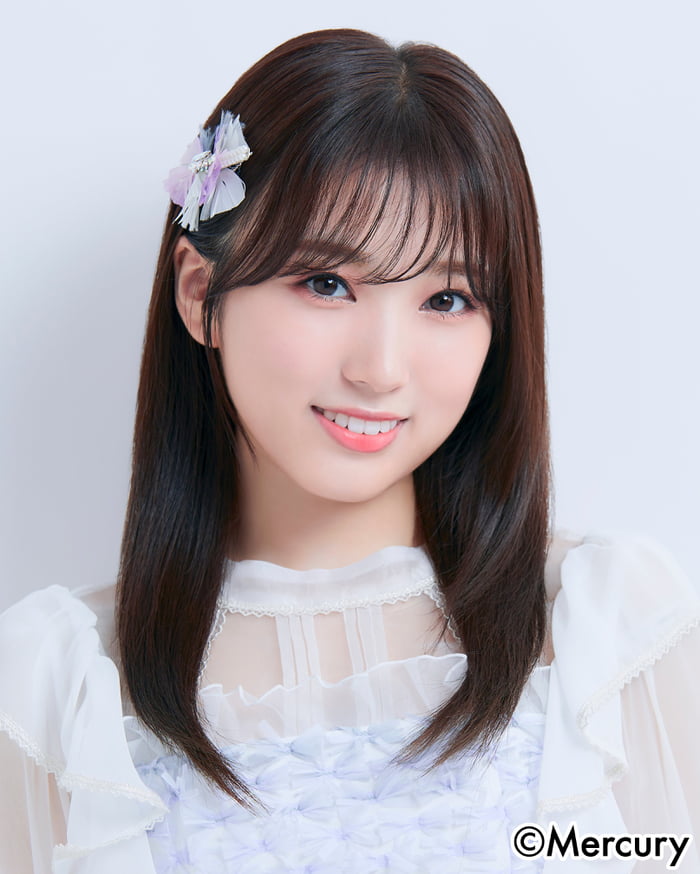 Photo : Nako