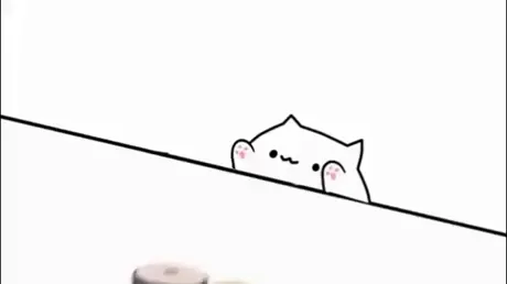 Bongo Cat APK for Android Download
