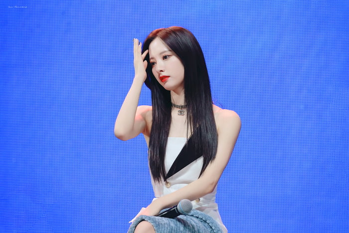 Photo : Bona