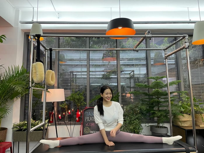 Photo : Red Velvet - Yeri