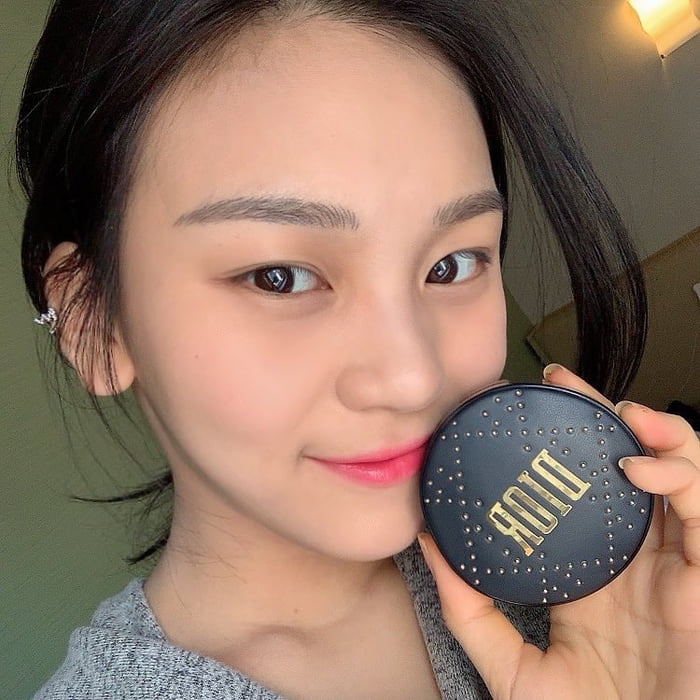 Photo : Umji