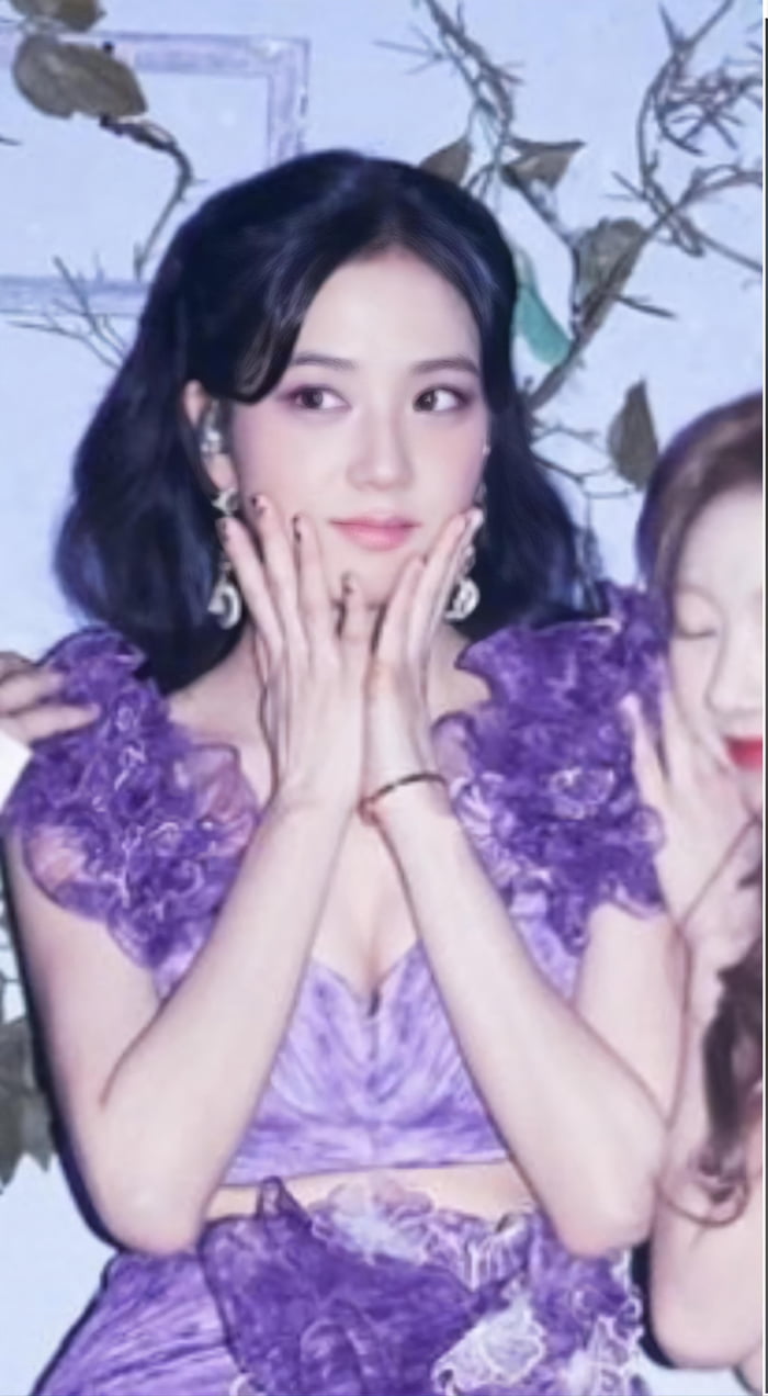 Photo : Jisoo