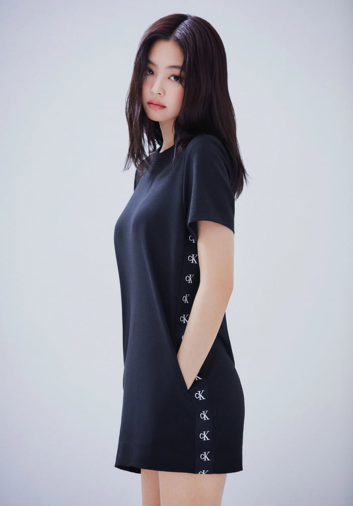Photo : Jennie