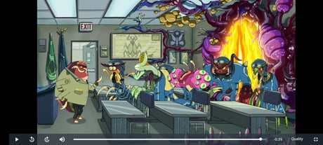 rick and morty season 2 episode 2 dailymotion rick and morty season 2 episode 2 dailymotion