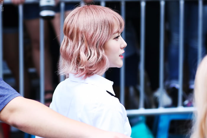 Photo : Luda