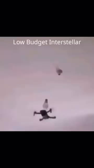 Interstellar..!!