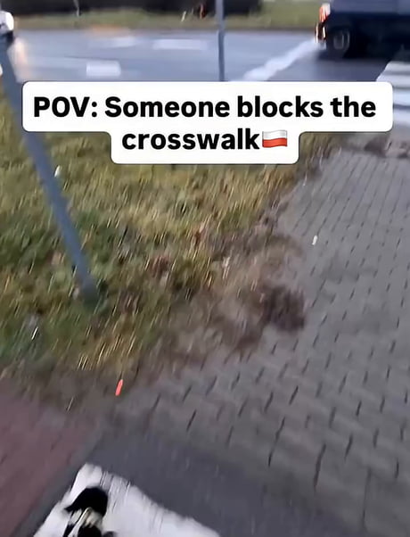 ‮‮‮‮‮‮‮‮‮‮‮‮‮‮‮‮‮‮‮‮‮‮‮‮‮‮‮‮‮‮‮‮‮‮‮‮‮‮‮‮‮‮‮‮‮‮‮‮‮‮‮‮‮‮‮‮‮‮‮‮‮‮‮‮‮‮‮‮‮‮‮‮‮‮‮‮‮‮‮‮‮‮‮‮‮‮‮‮‮‮‮‮‮‮‮‮‮‮‮‮‮‮‮‮‮‮‮‮‮‮‮‮‮‮‮‮‮‮‮‮‮‮‮‮‮‮‮‮‮‮‮‮‮?