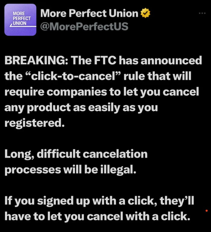 remember-how-difficult-it-was-to-cancel-adobe-subscription-9gag