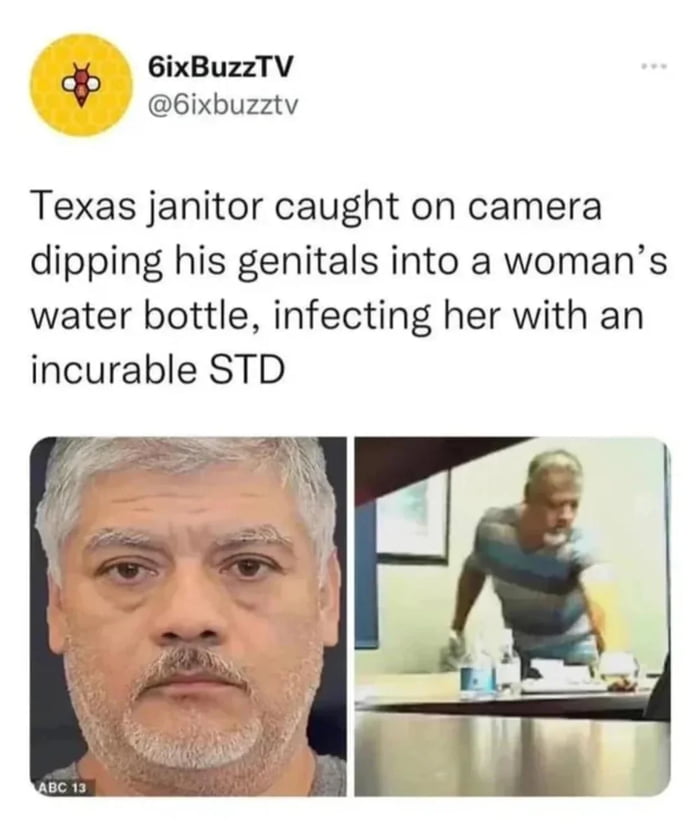 Texas is crazy - 9GAG