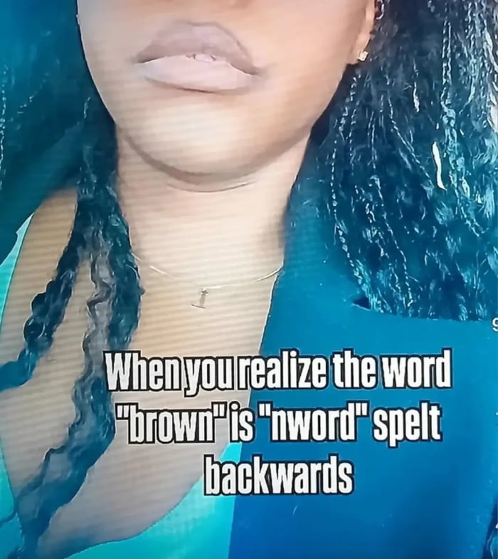 Post title.