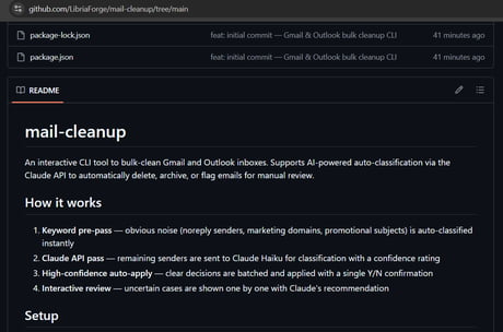 I made a thing. Might be helpful to some of you