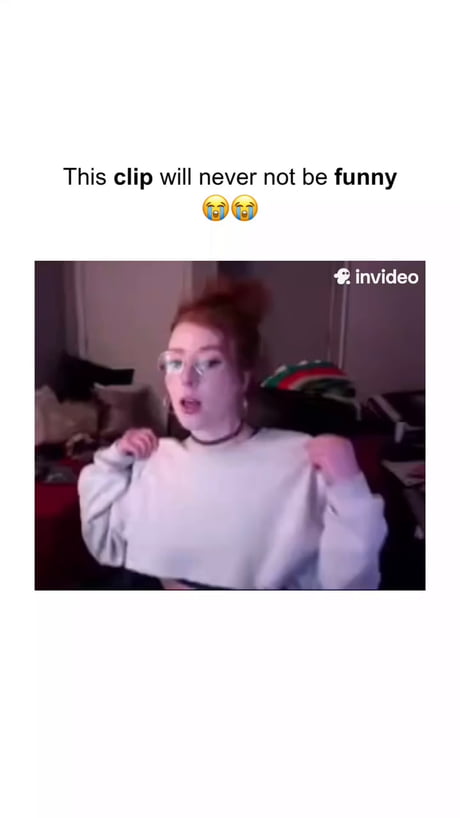 Jessica Is always Jessica