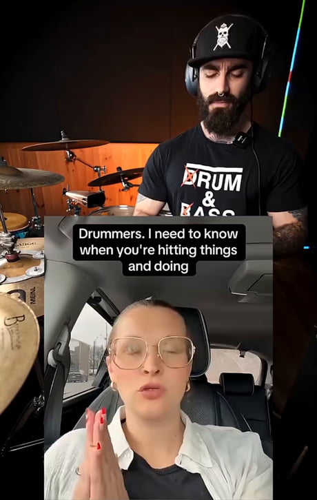 󠇃󠇃󠇃 󠇃󠇃󠇃