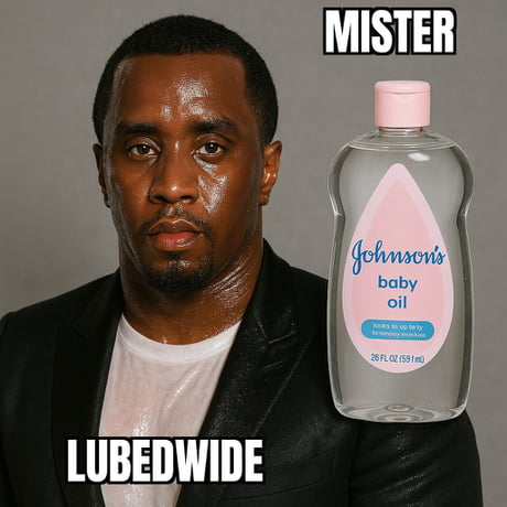 Best Funny p diddy Memes - 9GAG