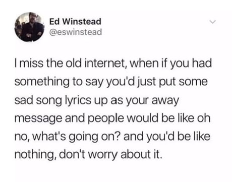 Best Funny msn Memes - 9GAG