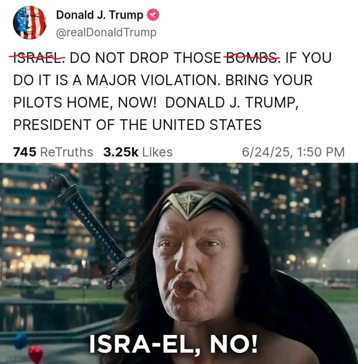 Noo