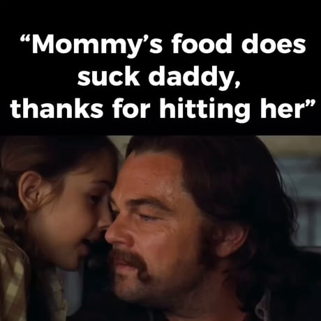 That feeling of validation