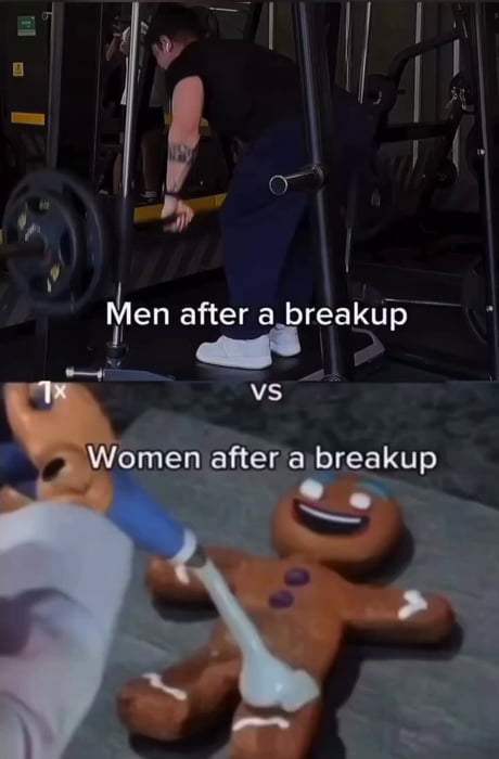 Ain't this the truth?