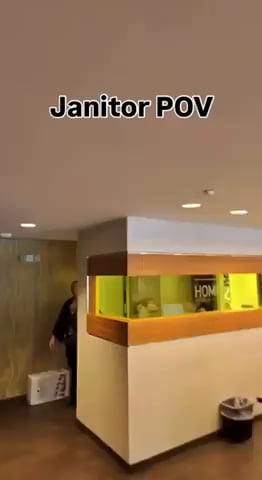 I'm just trying to make light of it