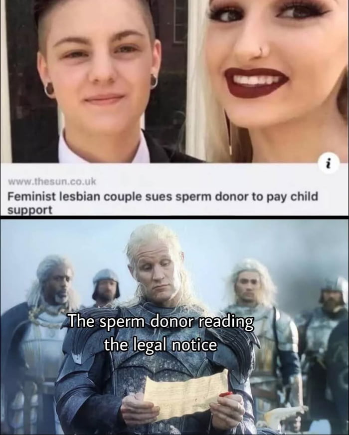 Feminism