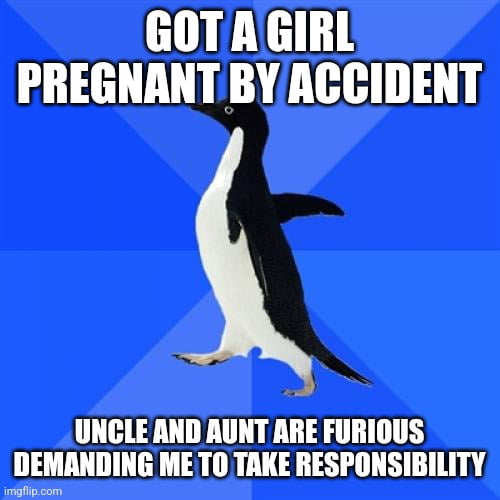 a-happy-little-accident-right-9gag