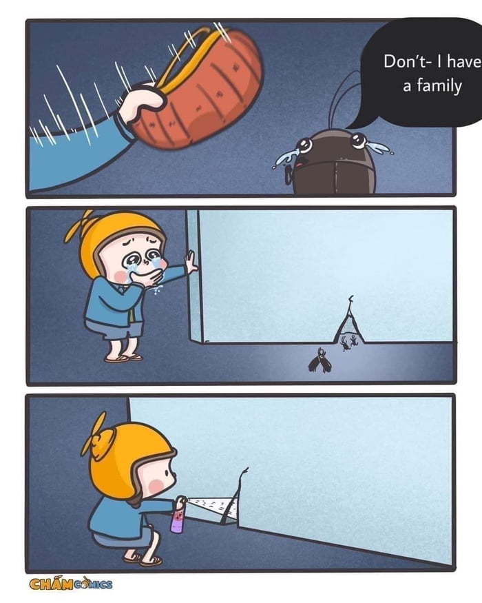 Today problems 9gag