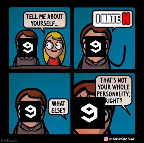 Best Funny low quality Memes - 9GAG