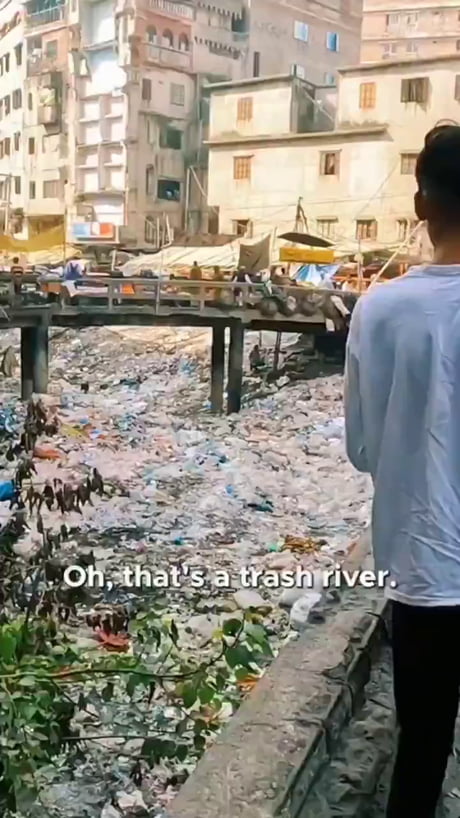 Yes! Europe uses paper straws and invented tether caps