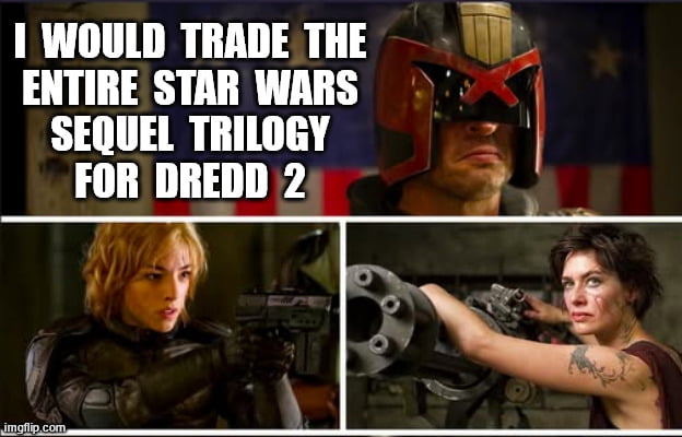 Go back. Change history.