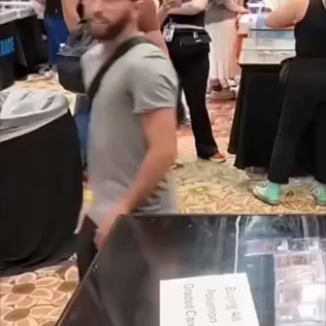 Core memory with dad created.