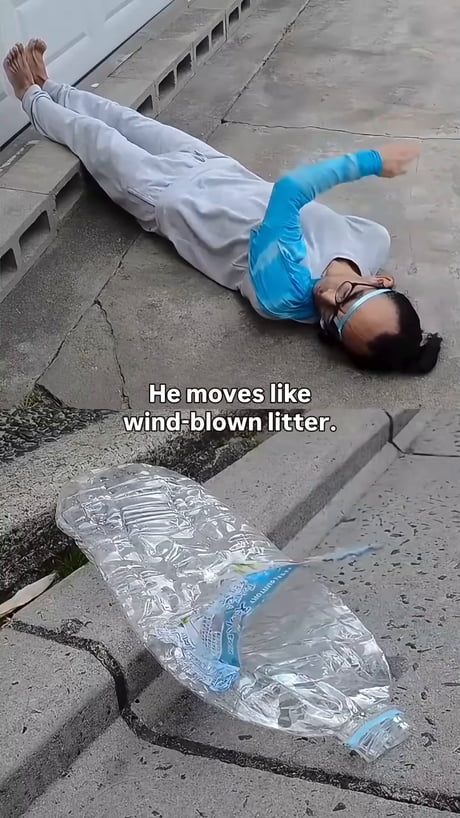 Art of the Highest Form