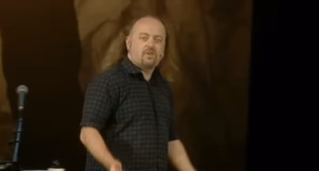 Audience interactive shows are super fun.