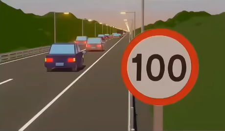 This could be useful