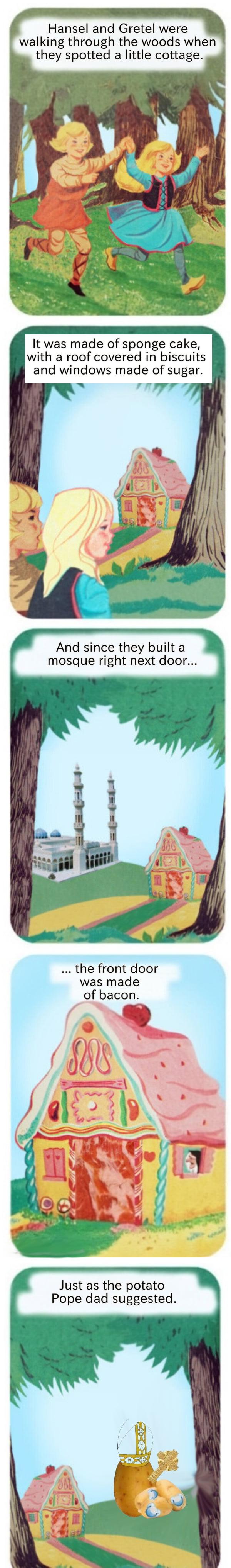 Post Image 1