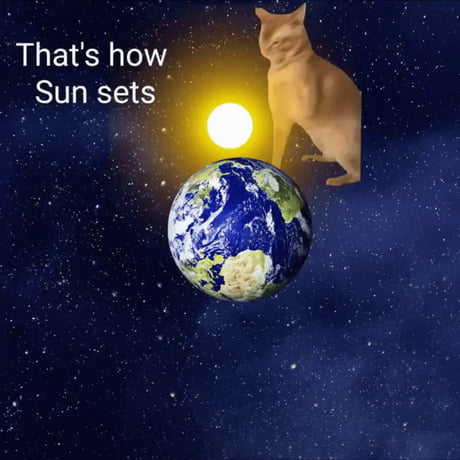 Latest astronomy discovery
