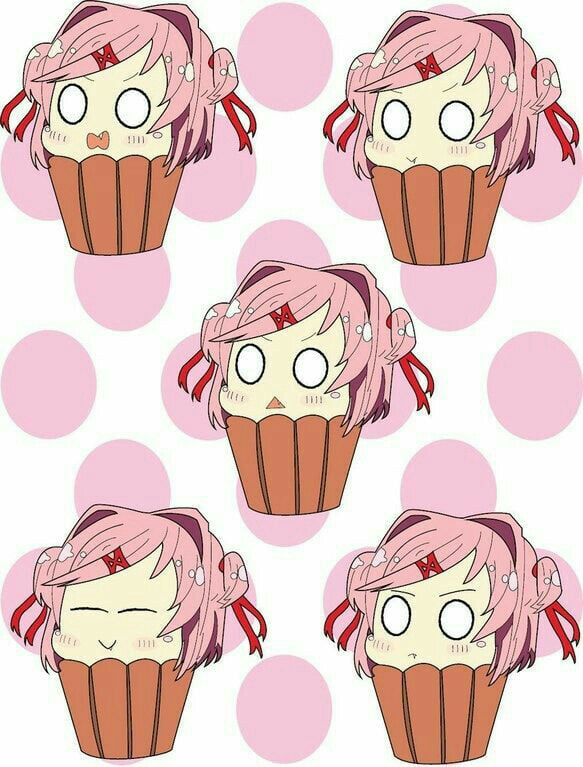 Want sum bite ?
