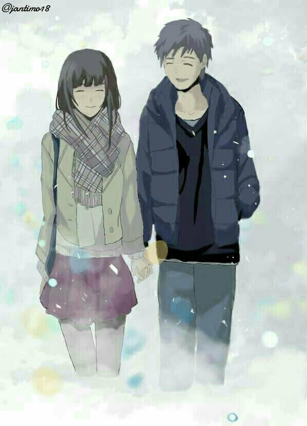 Relife #4