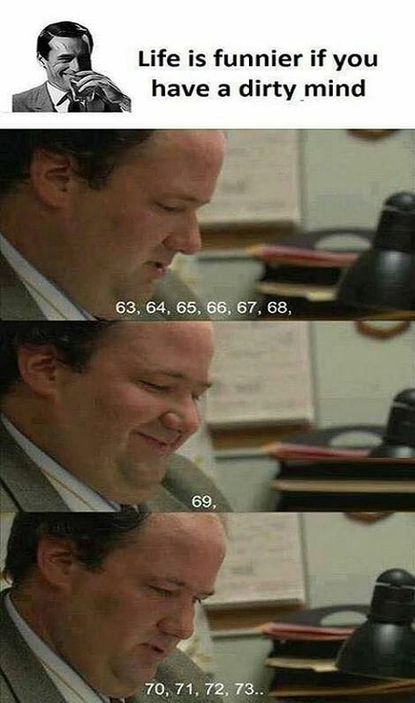 ayXBOWq_460s.jpg