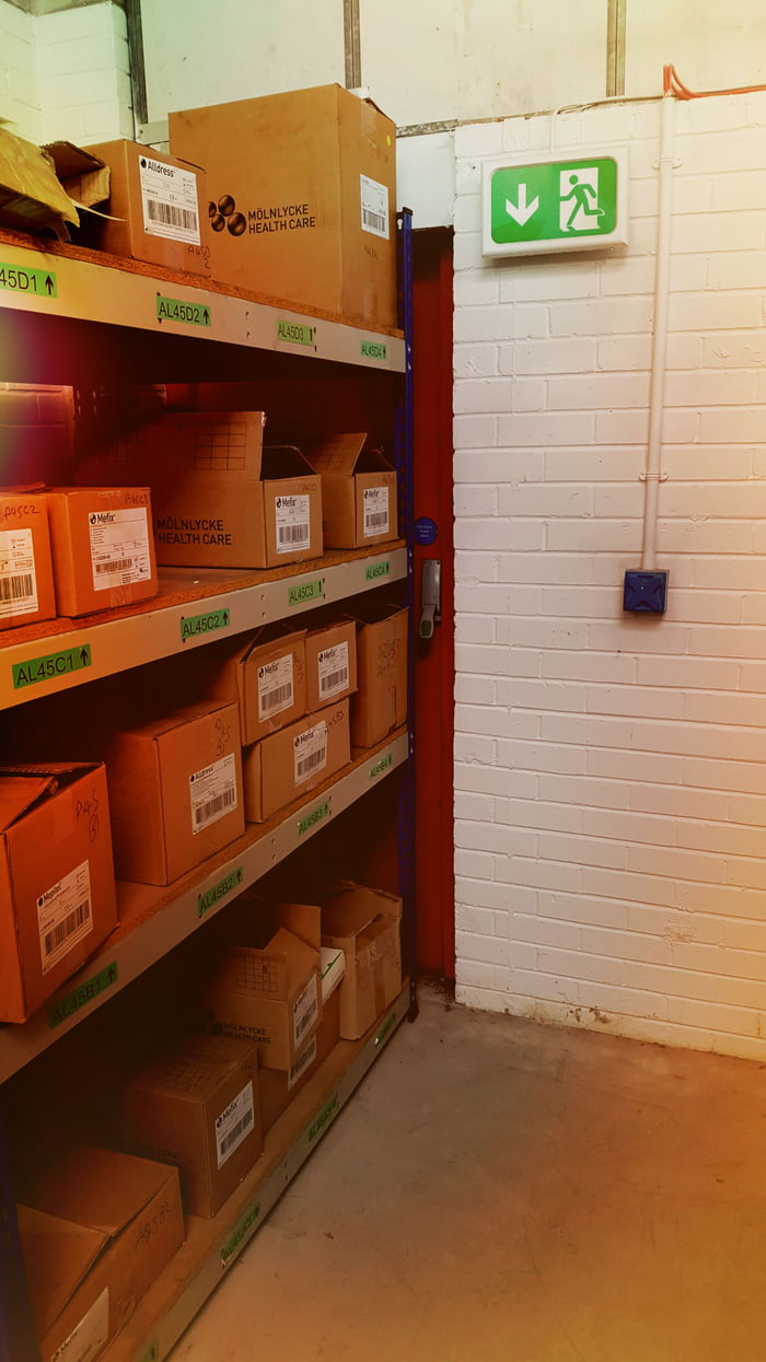 Well England wiv all health&safety rules D 9GAG