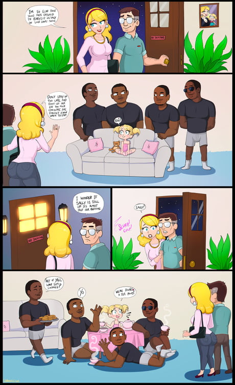 Fbi Stacy Mikhail Azmi - 9GAG