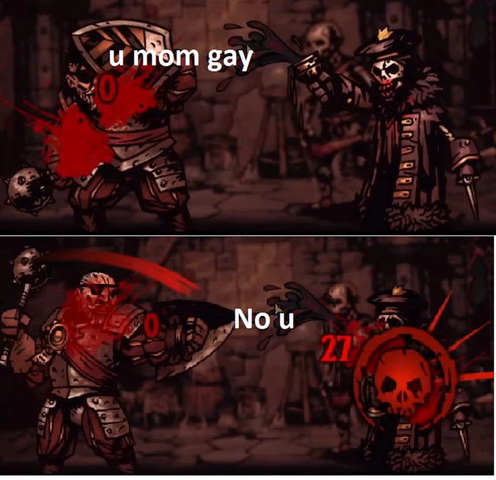 How quickly the tide turns 9gag
